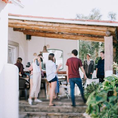 Cadou de casă nouă: Ghid complet pentru daruri speciale, pline de însemnătate