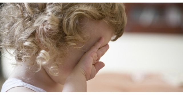 Ce este, de fapt, deochiul. Singurul descantec care are efect