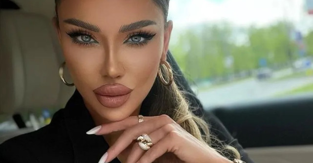 Bianca Drăgușanu, pregătiri de nuntă cu Gabi Bădălău? Ce a declarat vedeta despre căsătoria cu iubitul său?