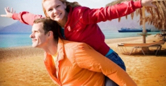 La o vacanta in Turcia, primesti cadou o vacanta in Grecia