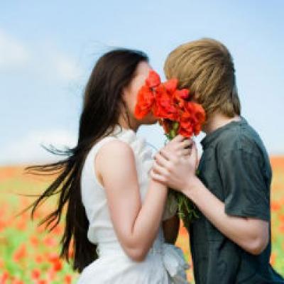 Convinge-l sa te ceara: 5 Secrete ale seductiei