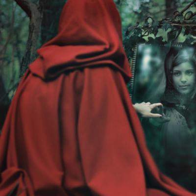 3 Motive că te transformi în propriul tău dușman și ce poți face în fiecare dintre aceste situații