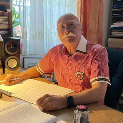 Tudor Gheorghe, transportat de urgență la spital după un incident într-un hotel din Iași