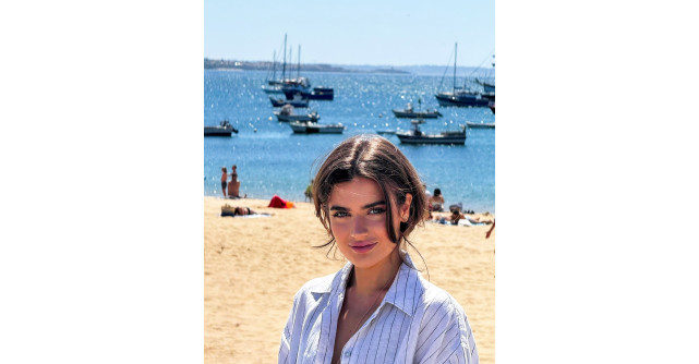 Lia – Soția soțului meu, sezonul 4: Episodul 5 și 6 – Răsturnări de situație și secrete periculoase