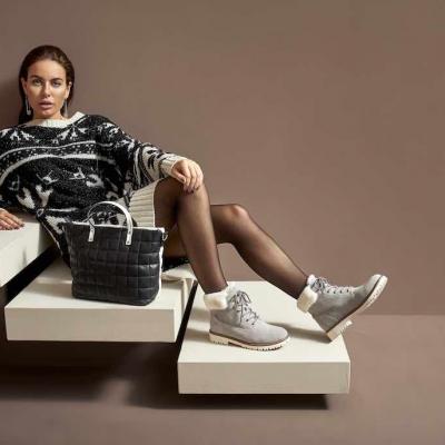  Accesorii 2020/2021 – tot ce trebuie să ai în vedere pentru ținutele tale de iarnă 