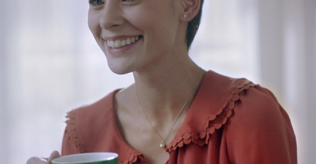 Momentul tau Doncafe