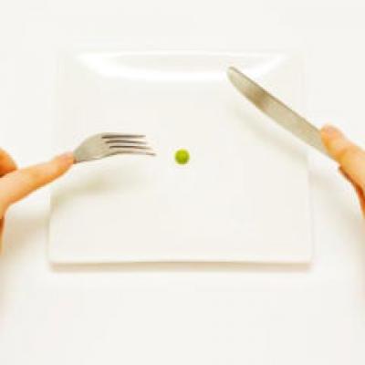 Ce alimente consumam in dieta hiperproteica?