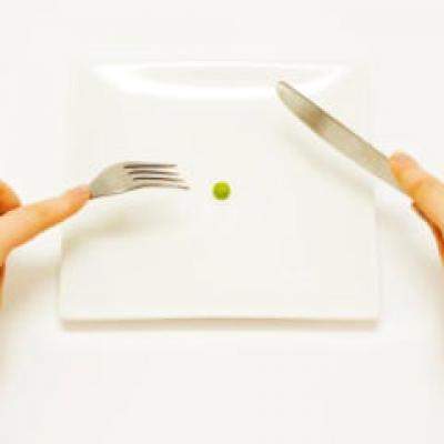 Ce alimente consumam in dieta hiperproteica?