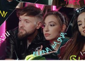 Majii va fi Aici cu cele mai cool sound-uri, un nou EP alături de Theo Rose, Elena Hasna, GYA, Iijam și DJ Deny