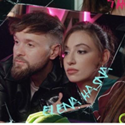 Majii va fi Aici cu cele mai cool sound-uri, un nou EP alături de Theo Rose, Elena Hasna, GYA, Iijam și DJ Deny