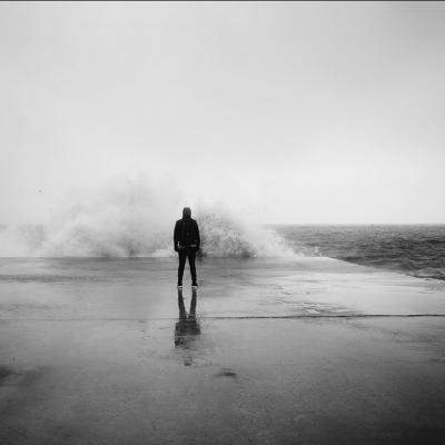 Parerea lui Radu: Natura e felul lui Dumnezeu de a ne invata lucruri mari, in exemple simple 