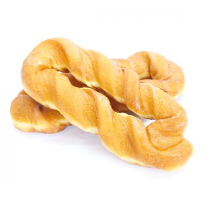 Placeri vinovate: Cum sa faci Scovergi