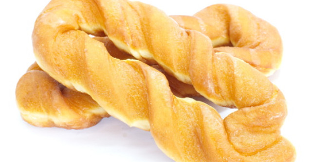 Placeri vinovate: Cum sa faci Scovergi