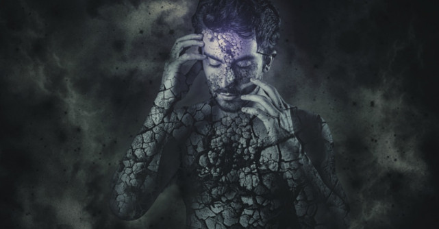 Cum iti poti vindeca trupul cu forta gandului