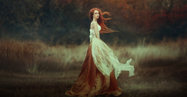 8 Motive pentru care trebuie să ai în viața ta o persoană în zodia Leu