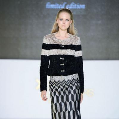 (P) SENSE Limited Edition Fall 2014