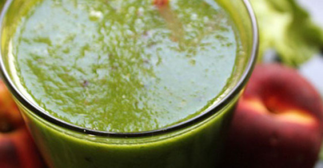 Dieta de detoxifiere in 14 zile. 90 de retete pentru slabire, sanatate si intinerire