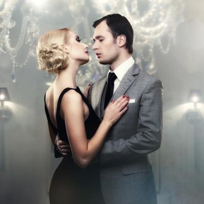 Horoscopul dragostei: Cum iubeste zodia ta?