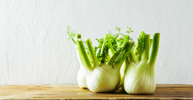 Aceasta leguma era considerata in trecut simbolul mintii. Efectele ei sunt miraculoase!