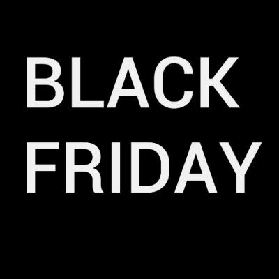 Video inspaimantator: Ce se intampla cu adevarat de Black Friday?