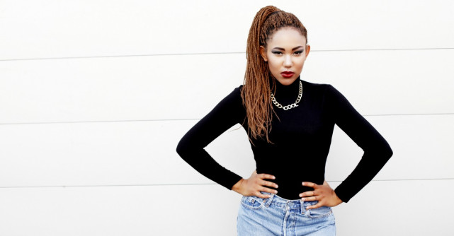 Helanca - piesa de baza in multe tinute de iarna