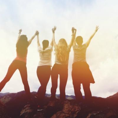 Cu cine te intelegi cel mai bine, in functie de zodie