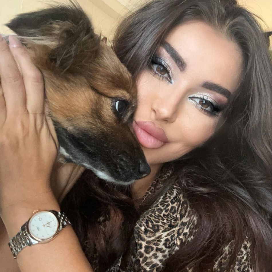 Cine a părăsit Survivor All Stars. Nimeni nu se aștepta la asta: Am pentru ce să mă întorc acasă