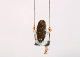 Tată adevărat - Dayana - Versurile au curs ca o apă limpede prin inima mea