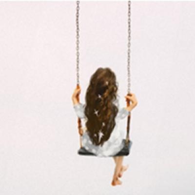 Tată adevărat - Dayana - Versurile au curs ca o apă limpede prin inima mea