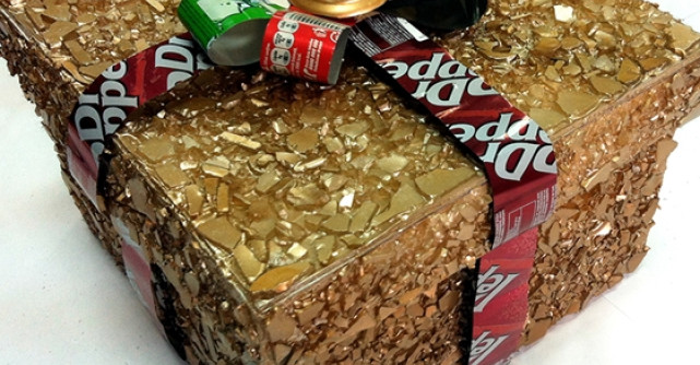 5 pasi pentru o iarna ECO