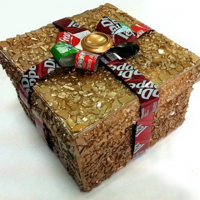 5 pasi pentru o iarna ECO