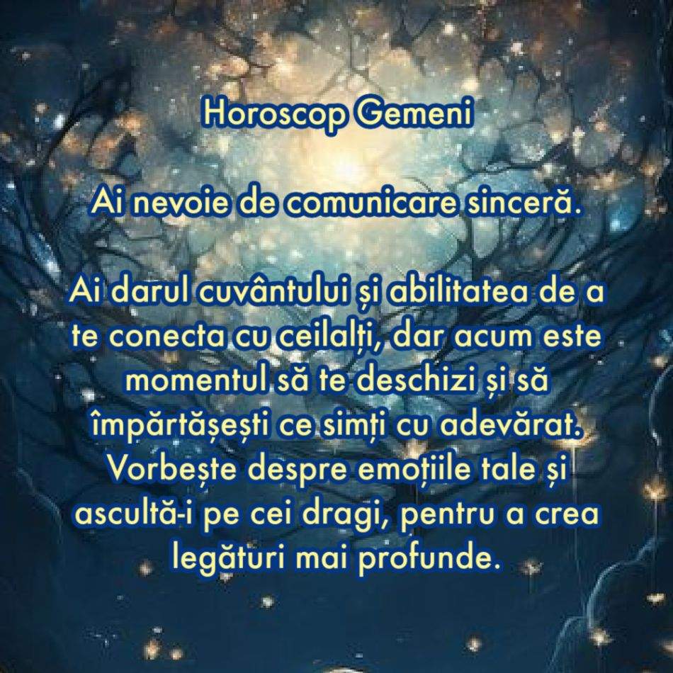 De ce are nevoie fiecare semn zodiacal în săptămâna 29 iulie - 4 august