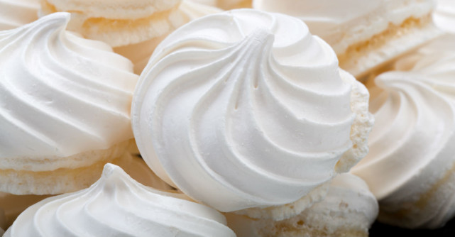 Bezele de casa: minunatiile gustoase din bucatarie