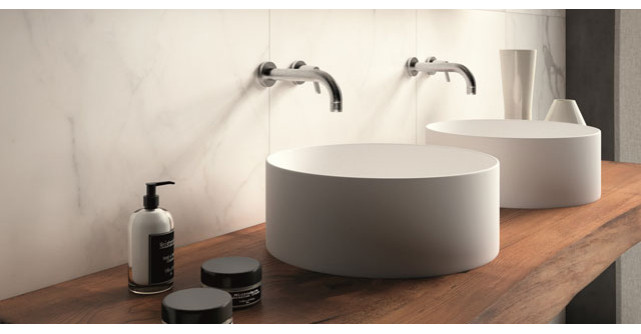 5 bai spectaculoase din care sa te inspiri