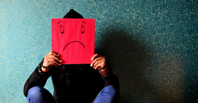 Trei trasaturi de caracter care ii pun pe ceilalti pe fuga