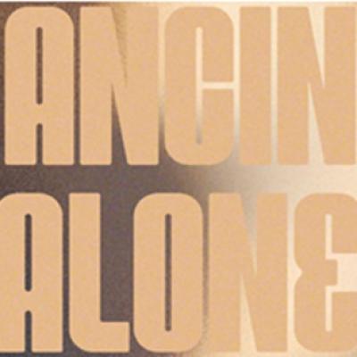 Paradisul groove-ului: Dancing Alone - THRDL!FE x Danny Chris x Felix Samuel