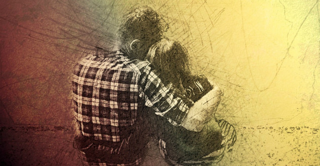 Folosește această tactică psihologică pentru a transforma oamenii toxici, cu energie negativă