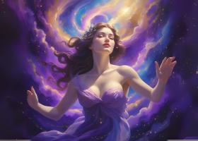 Iulie se închide cu o lecție dură: Ce trebuie să învețe sufletul tău, în funcție de zodie