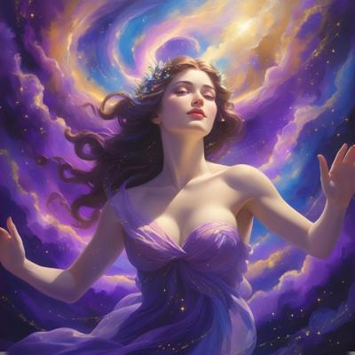 Iulie se închide cu o lecție dură: Ce trebuie să învețe sufletul tău, în funcție de zodie