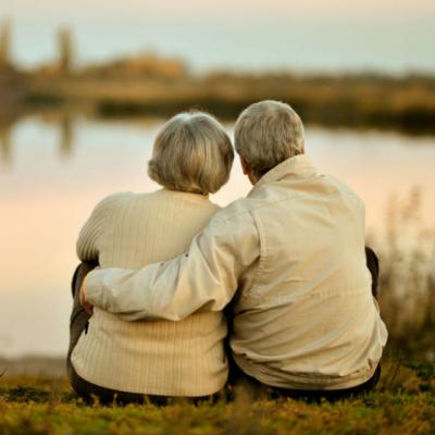 Cele mai frumoase mesaje de iertare