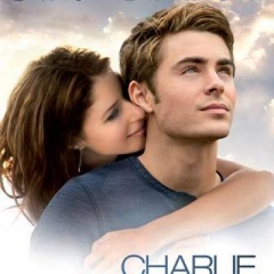 Premiera: Charlie St. Cloud