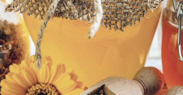 Cele 3 remedii imbatabile care intaresc sistemul imunitar si previn virozele