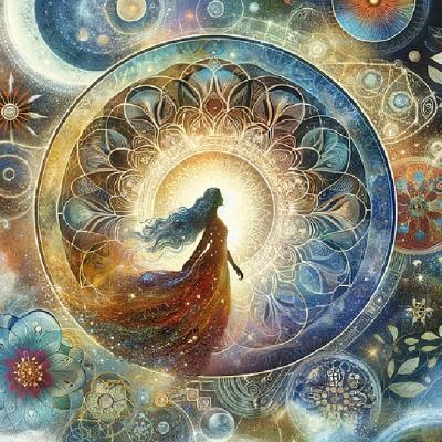 7 Adevăruri dure care te vor ajută să crești enorm în acest an