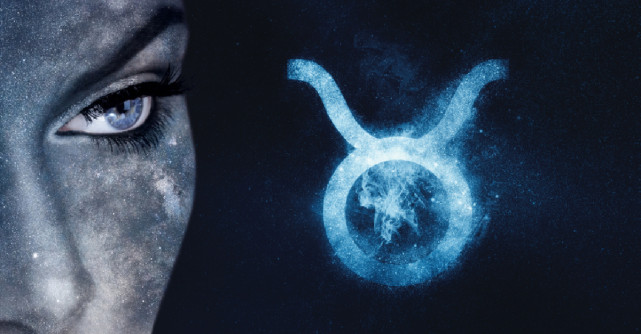 Pe 21 aprilie Soarele intră în zodia Taur pentru a ne învăța ce înseamnă să iubim cu adevărat