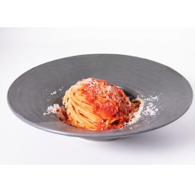 Carolina Diaz, din SUA, a câștigat Barilla Pasta World Championship 2018