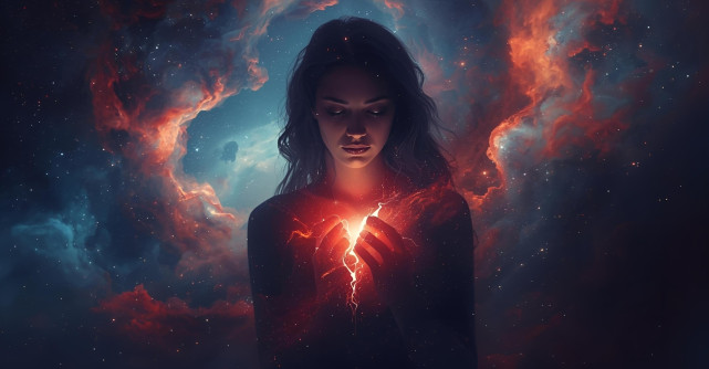 Testul final al iubirii: lași și mergi mai departe sau lupți până la capăt?