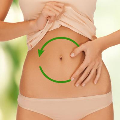 3 Greseli care provoaca... PIETRE la FIERE