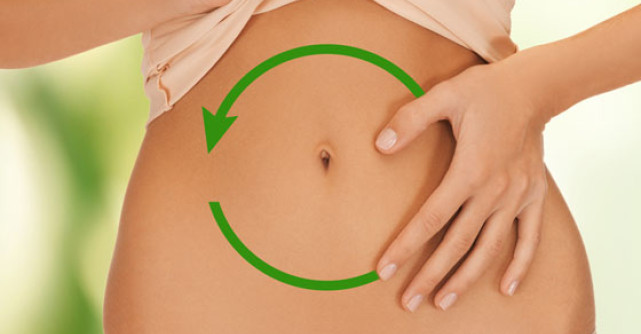 3 Greseli care provoaca... PIETRE la FIERE