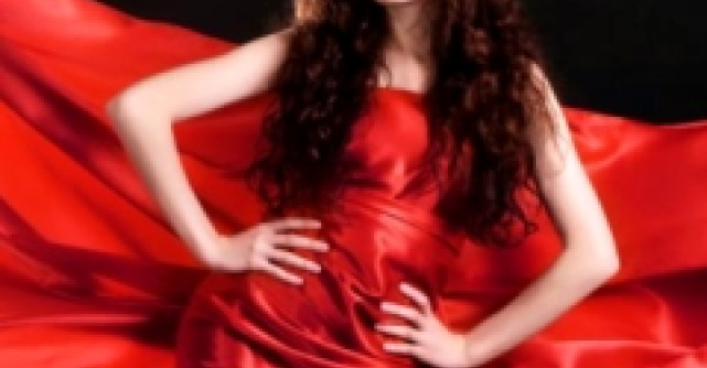 Shopping: top 10 rochii elegante