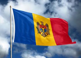 Declarațiile Maiei Sandu după finalul ședinței Consiliului Suprem de Securitate